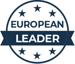 European Leader