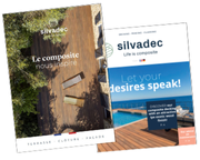 Catalogi