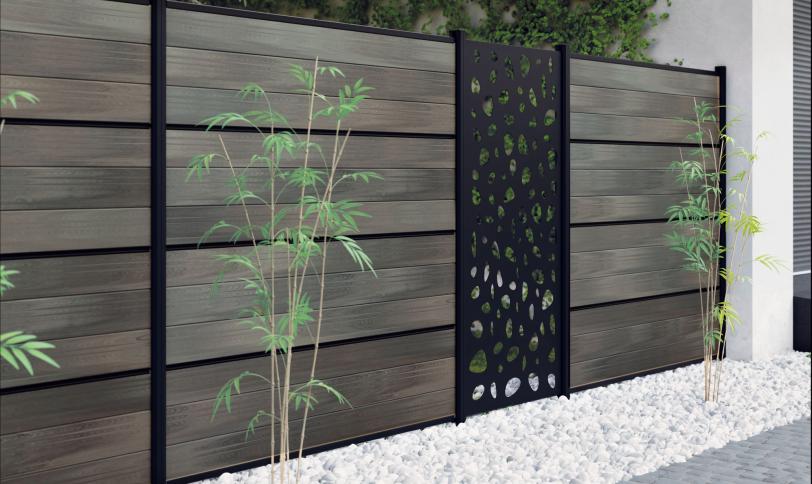 Wild grijs